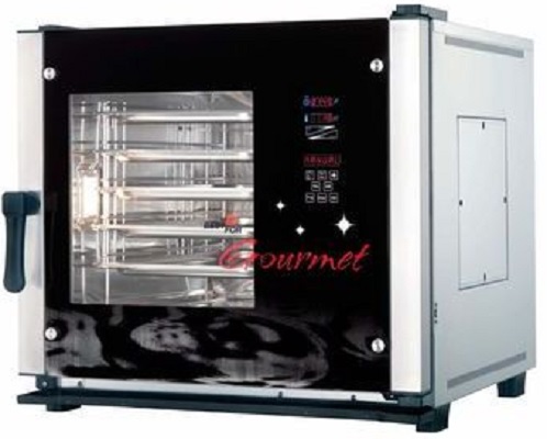 Пароконвектомат Bake Off Gourmet 511 5T_big.jpg Пароконвектомат Bake Off Gourmet 511 5T_big.jpg